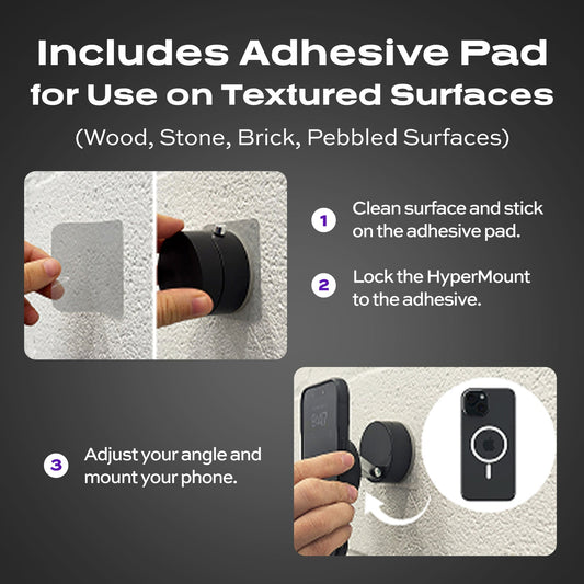 45W car charger with dual USB ports, offering fast charging compatibility for all devices while on the go-1