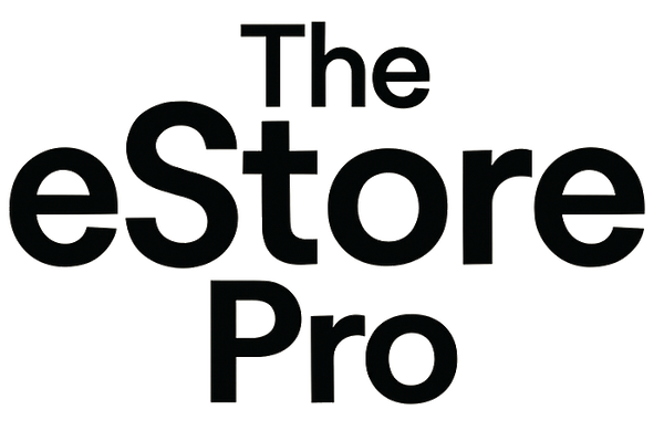 The Estore Pro